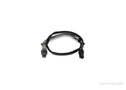 Bosch Lambdasond 0 258 010 027 4047025123877