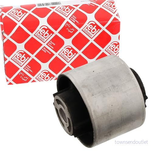 Febi Bilstein Länkarmsbussning 29568 4027816295686