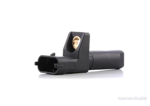 Hella Impulsgivare, vevaxel - 6PU 009 167-421 4082300515510