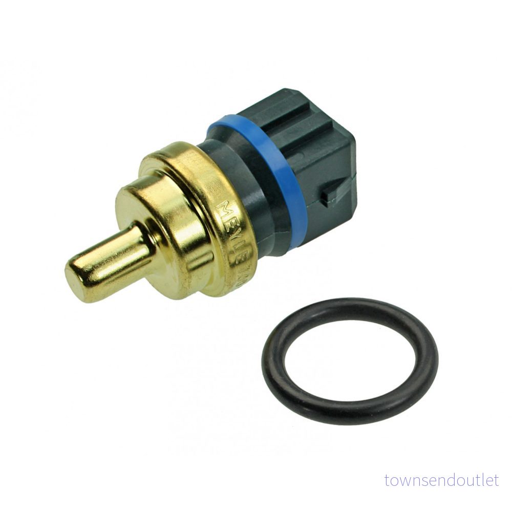 Sensor, kylmedietemperatur MEYLE 100 919 0043 4040074396094