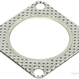 Bosal Packning Avgasrör 256-931 3351642569316