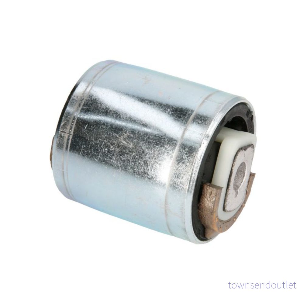 Länkarmsbussning FEBI BILSTEIN 10073 4027816100737