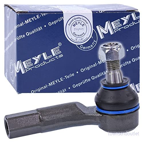 MEYLE Parallellstagsled 116 020 0004 4040074222317