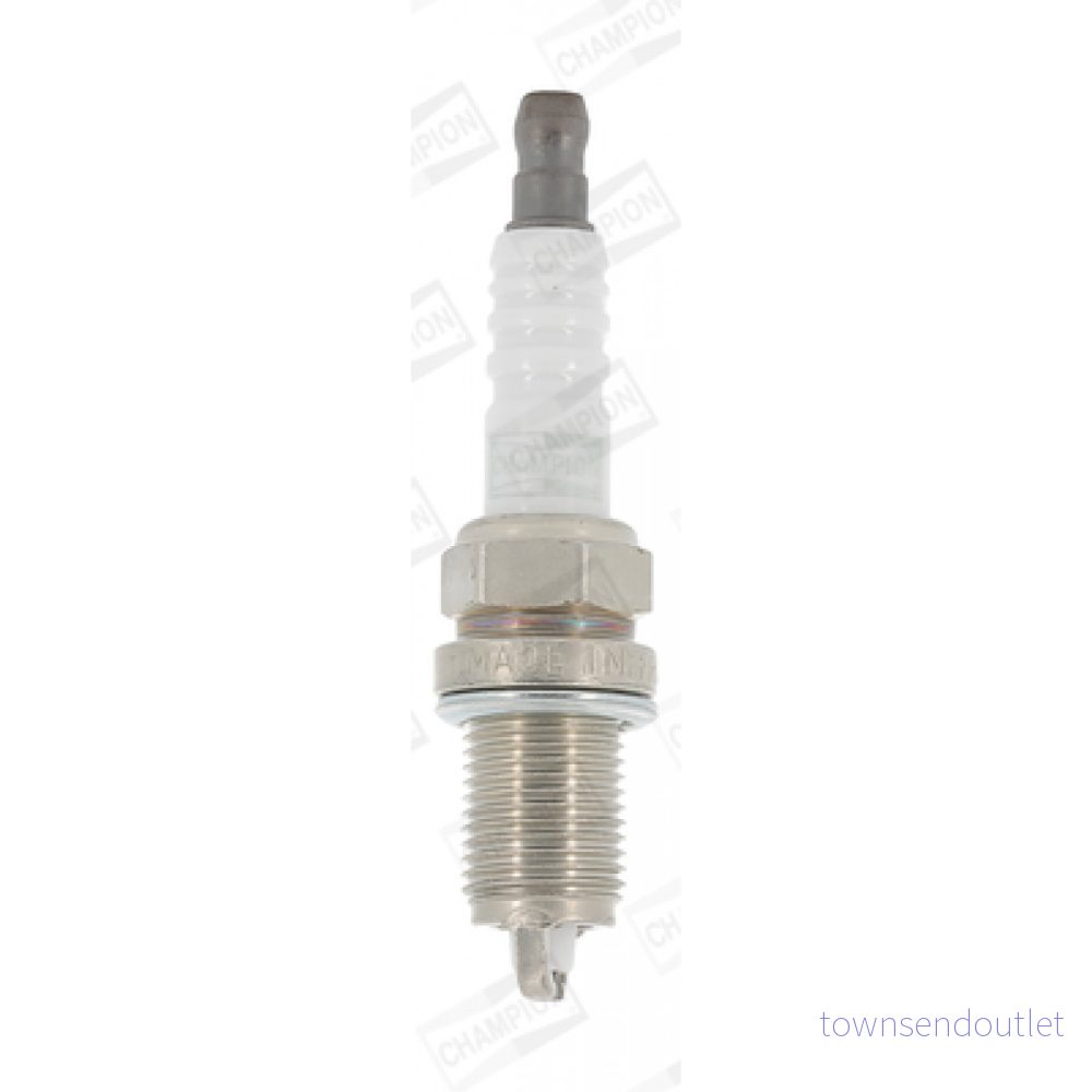 Tändstift CHAMPION OE026/T10 5010874514805