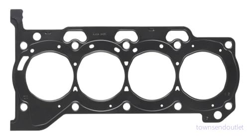 AJUSA 10190900 Joint De Culasse TOYOTA: Auris Break, 5 portes, Verso 8427769981678