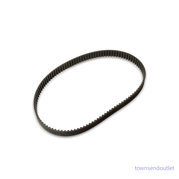 Kuggrem CONTINENTAL CTAM CT1097 4010858082178