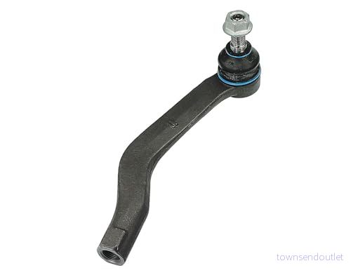 MEYLE Parallellstagsled 16-16 020 0029 4040074076828