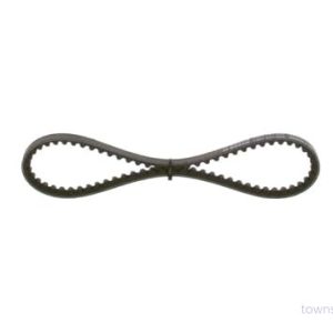Bosch Kilrem 1 987 947 680 3165141181616 Bosch Kilrem 1 987 947 680 3165141181616