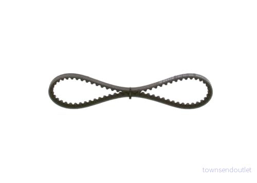 Bosch Kilrem 1 987 947 680 3165141181616