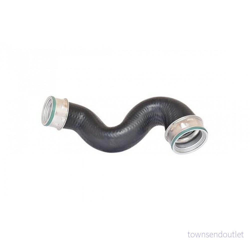 BUGIAD 82614 Gaine De Suralimentation 65 VOLKSWAGEN: Passat B5 GP Berline, Break, SKODA: Superb I Berline 4043193826145