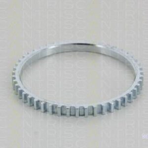 TRISCAN 8540 16403 Bague ABS FORD: Transit Mk6 Van 5710476139603 TRISCAN 8540 16403 Bague ABS FORD: Transit Mk6 Van 5710476139603