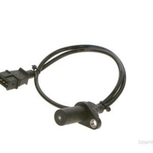 Bosch Pulsgivare Vevaxel 0 261 210 124 3165142398297 Bosch Pulsgivare Vevaxel 0 261 210 124 3165142398297