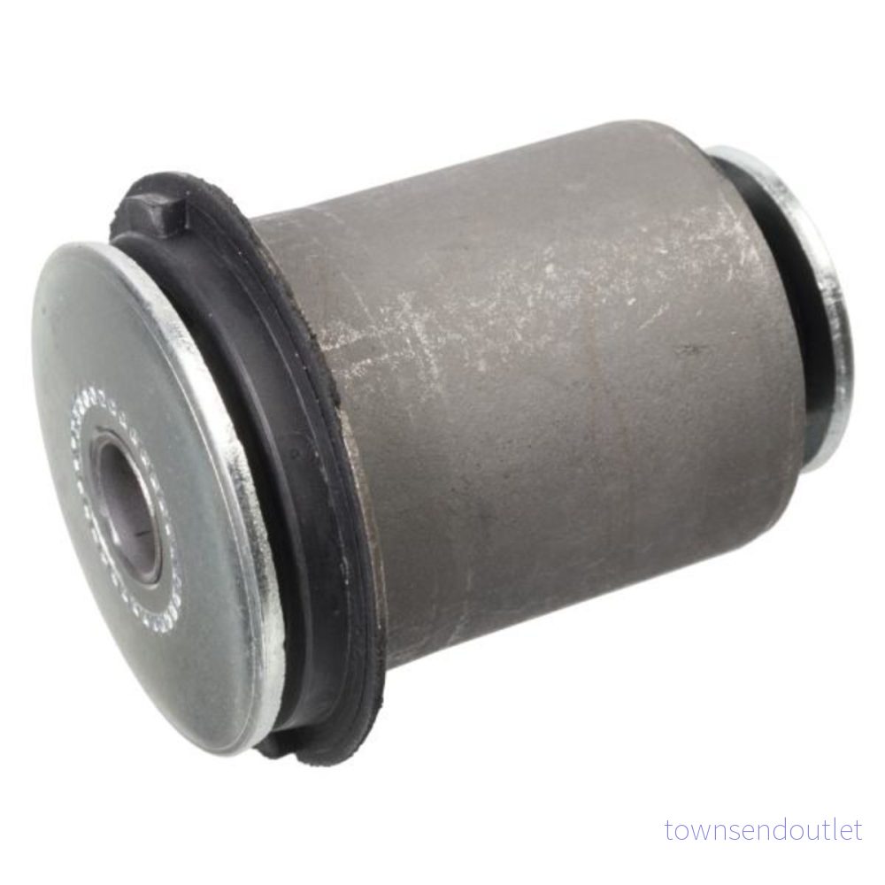 Länkarmsbussning FEBI BILSTEIN 108066 4054224080665