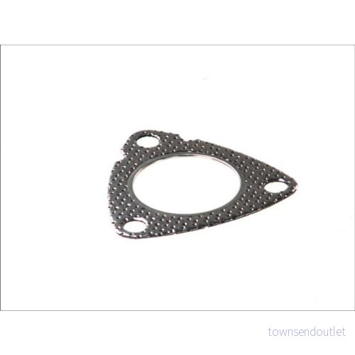 Bosal Packning Avgasrör 256-021 3351642560214