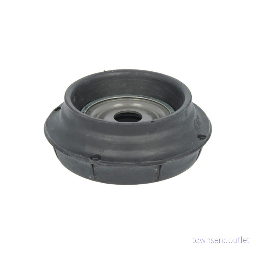 FEBI BILSTEIN Rep.sats Fjäderbensstödlager 10100 4027816101000