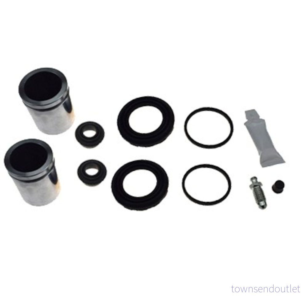 Reparationssats, bromsok AUTOFREN SEINSA D43059C 8430320278339