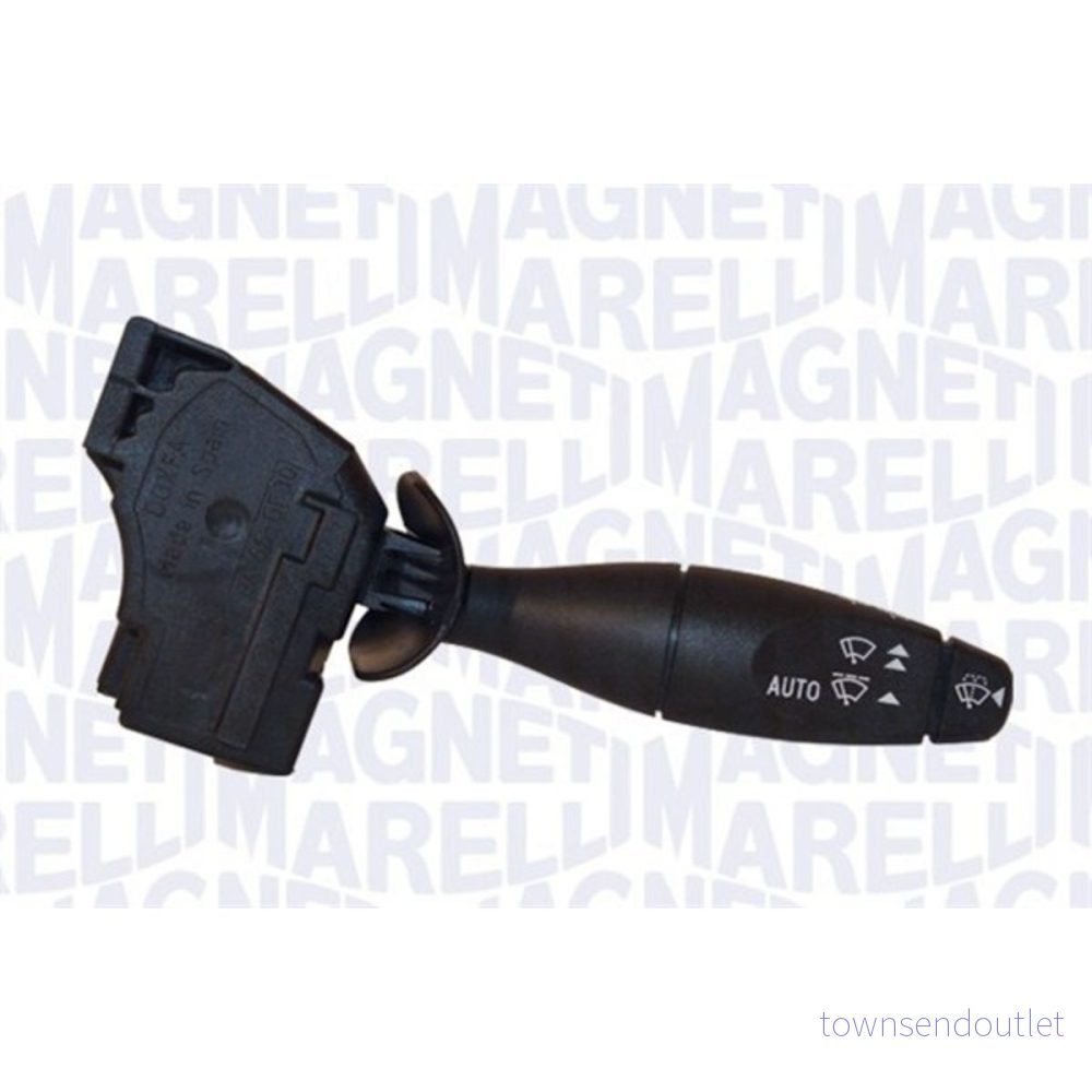Rattstångsbrytare MAGNETI MARELLI 000050178010 8001063544328