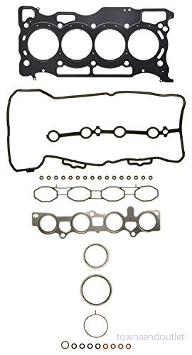 Packningssats, topplock AJUSA 52267700