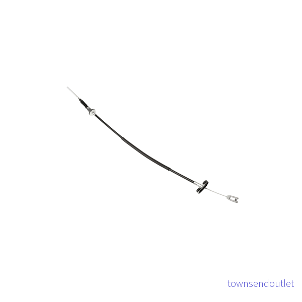 Vajer, koppling Lpr C0153C 8032928122320