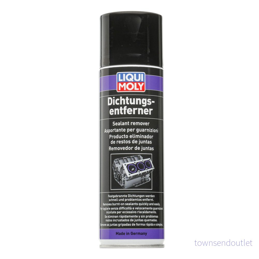 LIQUI MOLY 3623 Dekap joint Boîte 300