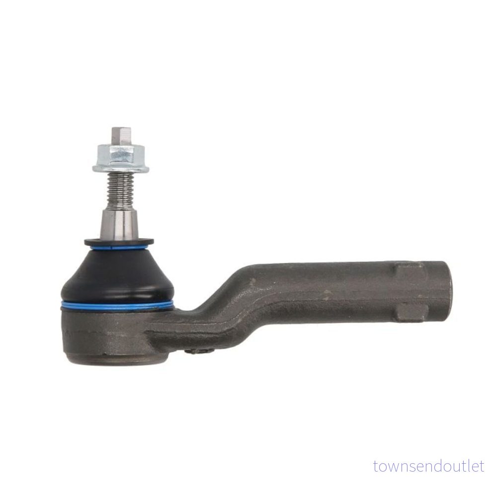 Styrled Meyle 716 020 0046/HD 4040074292426