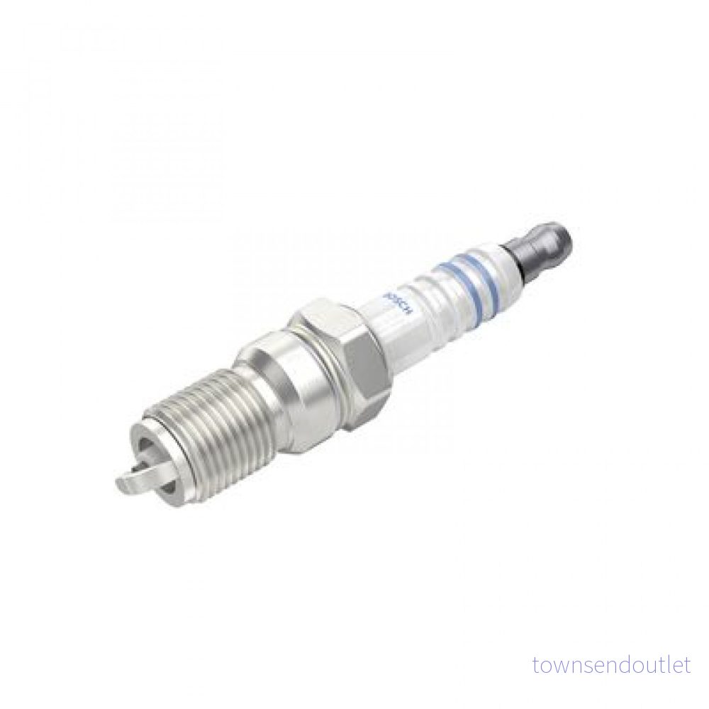 Tändstift Bosch 0 242 225 623 3165143787878