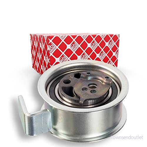 Spännrulle, kamrem FEBI BILSTEIN 17944 4027816179443