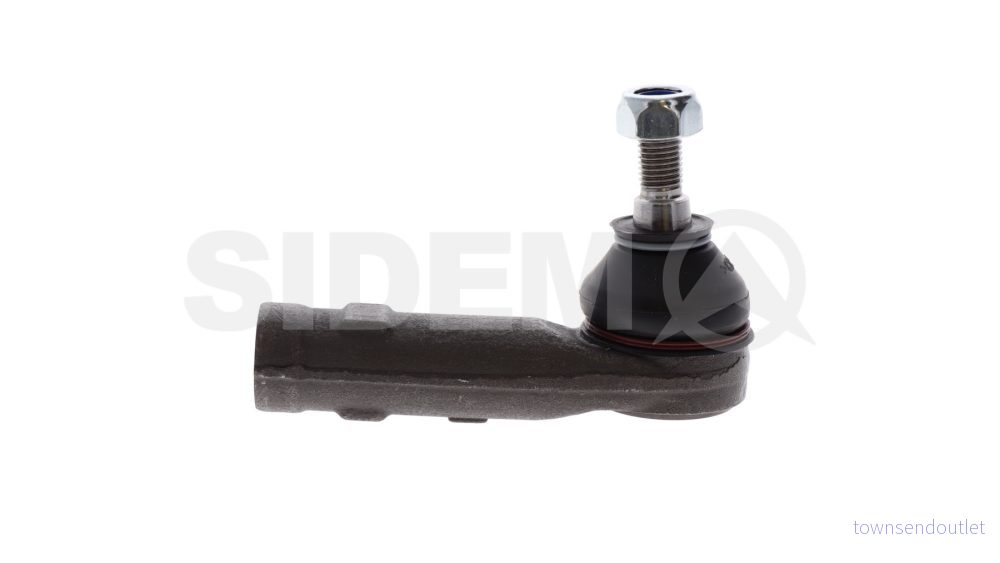 SIDEM 3235 Styrled 12,2mm framaxel höger FORD: MONDEO 2 Kombi,