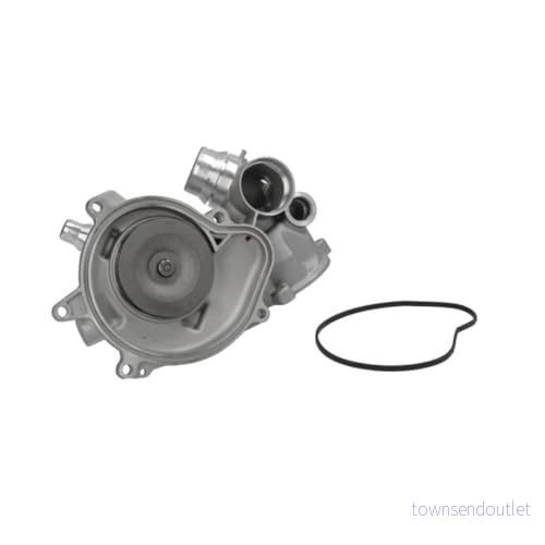 Saleri SIL PA1443 Vattenpump – BMW X5 8019738107785