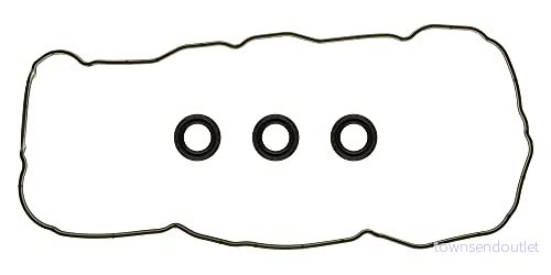 Ajusa Packningssats, Ventilkåpa 56035700 8427769828508