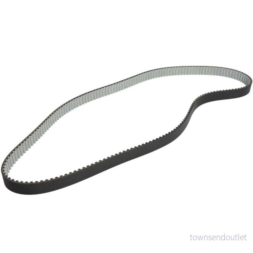Kuggrem CONTINENTAL CTAM CT1220 4010858154417