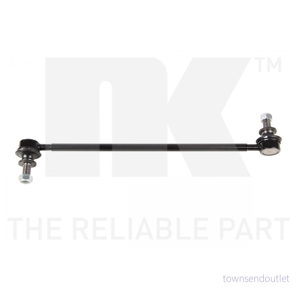 NK 5114536 Biellette de barre stabilisatrice 360 TOYOTA: RAV4 III SUV, Auris 5 portes, Break, LEXUS: CT, NX 5703858823795