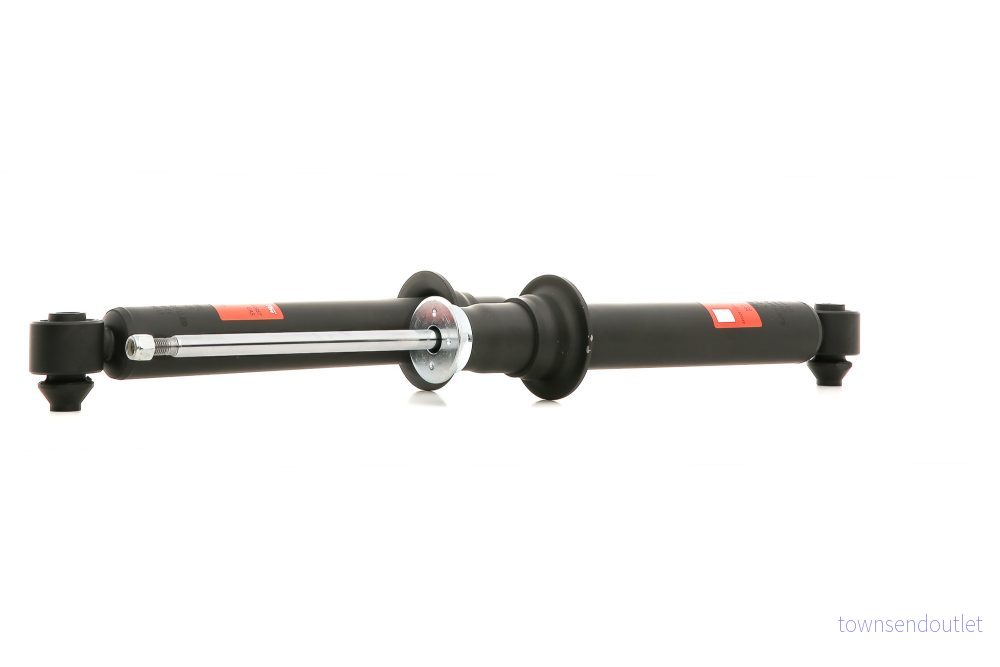 Stötdämpare Trw JGS1068T