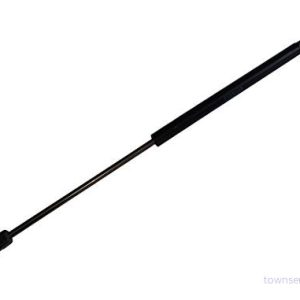 Gasfjäder, bagageutrymme/lastutrymme STABILUS 240675 4046577432192 Gasfjäder, bagageutrymme/lastutrymme STABILUS 240675 4046577432192