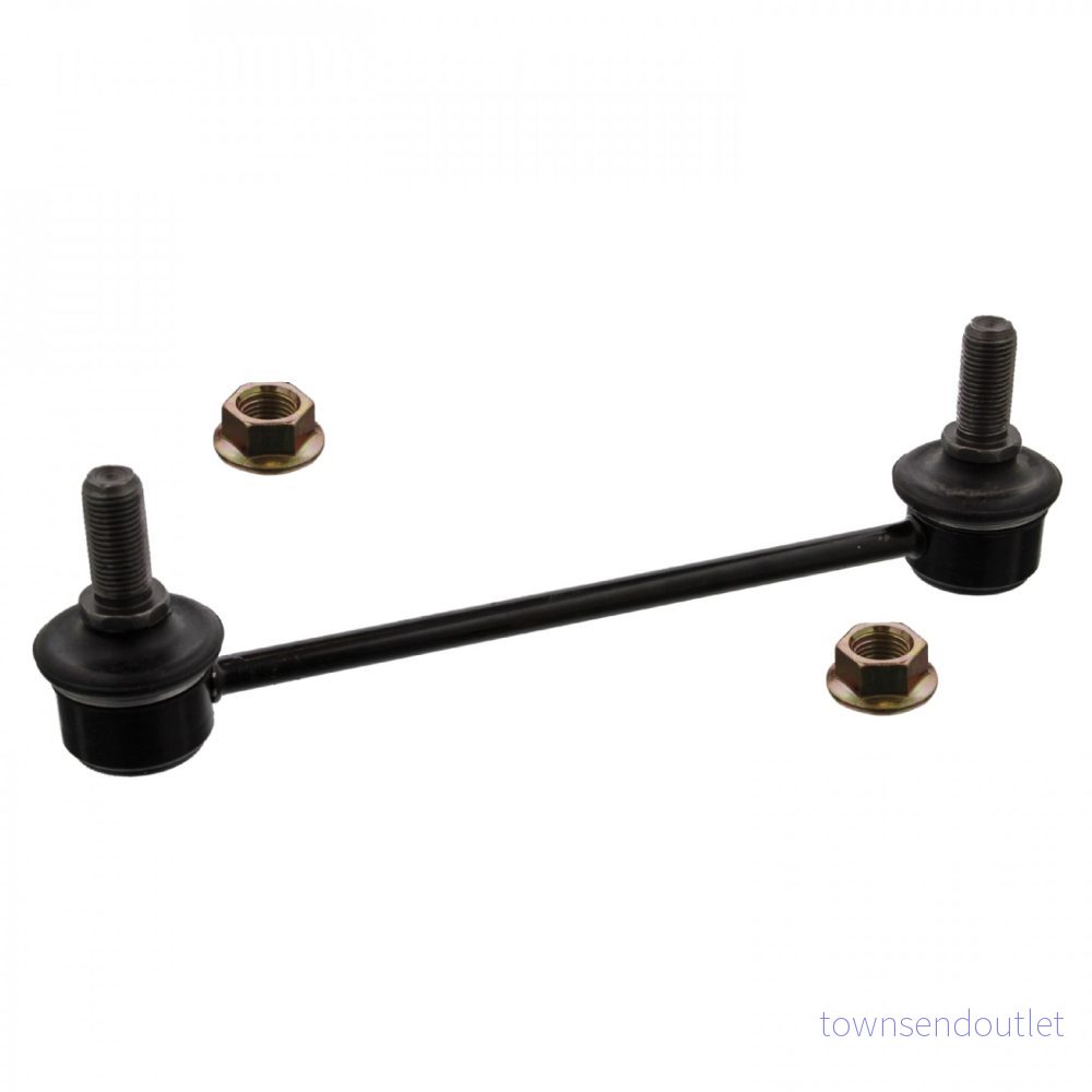 Länk, krängningshämmare FEBI BILSTEIN 41634 4027816416340