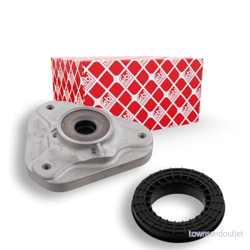 Febi Bilstein Fjäderbensstödlager 32917 4027816329176