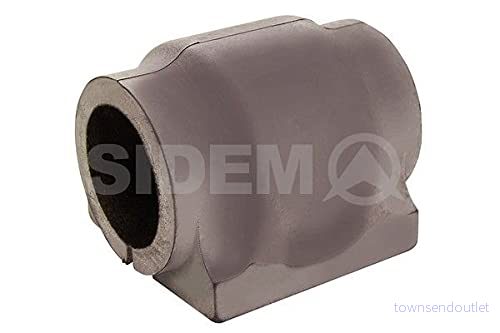 SIDEM 865806 förvaringsuttag, stabilisator