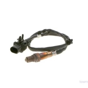 Bosch Lambdasond 0 258 017 140 4047025084666 Bosch Lambdasond 0 258 017 140 4047025084666