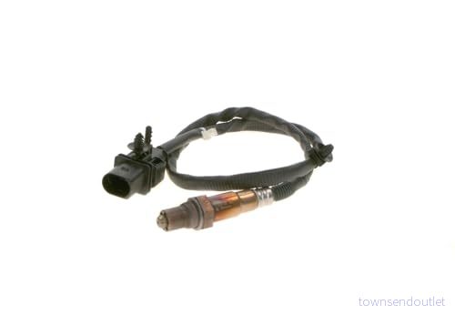 Bosch Lambdasond 0 258 017 140 4047025084666