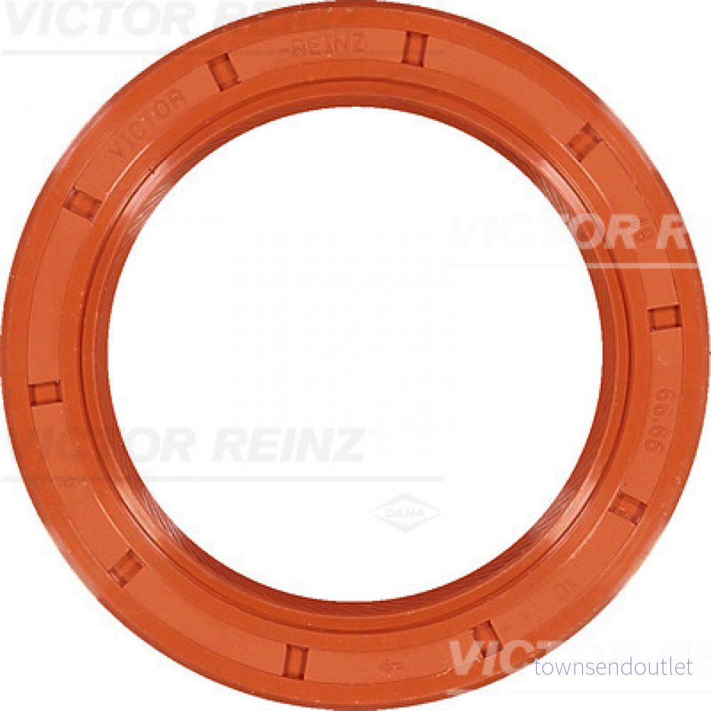 Packbox, vevaxel Victor reinz 81 25789 00 4026634200681
