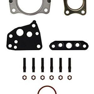 AJUSA JTC11791 Kit de montage, compresseur with studs, syringe oil avec joints MERCEDES BENZ: Classe ML, Viano, E Berline 8433577149964 AJUSA JTC11791 Kit de montage, compresseur with studs, syringe oil avec joints MERCEDES BENZ: Classe ML, Viano, E Berline 8433577149964