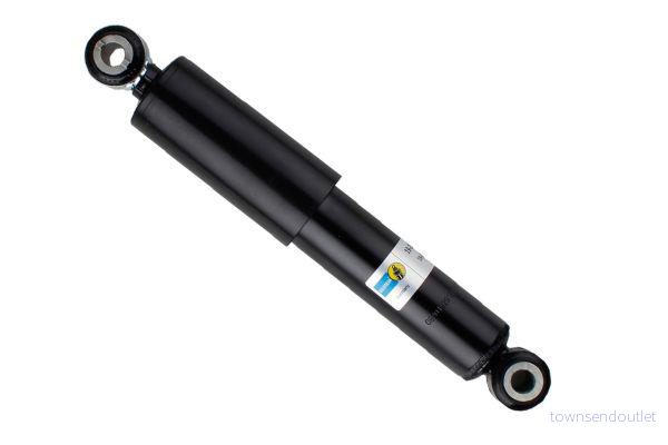 Stötdämpare Bilstein 19 291901 4025258827991