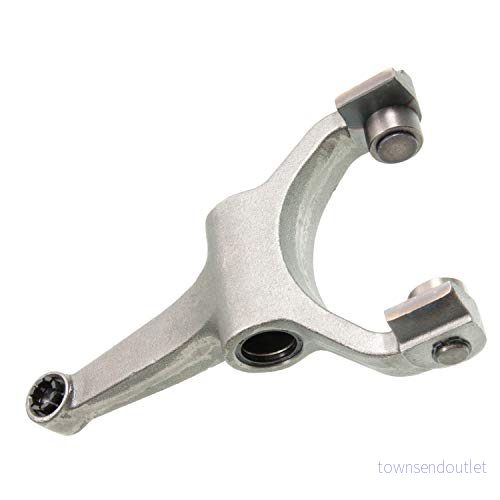 Urtrampningsgaffel, koppling FEBI BILSTEIN 30250 4027816302506