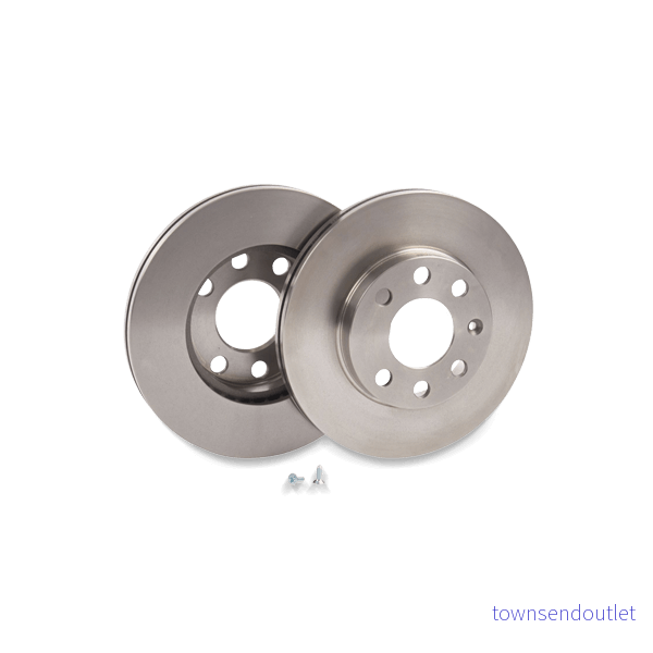 TEXTAR 92090300 Disque de frein 240 20 04/08 98 ventilé l'intérieur sans boulon fix roue, moyeu roue FIAT: Palio I Weekend