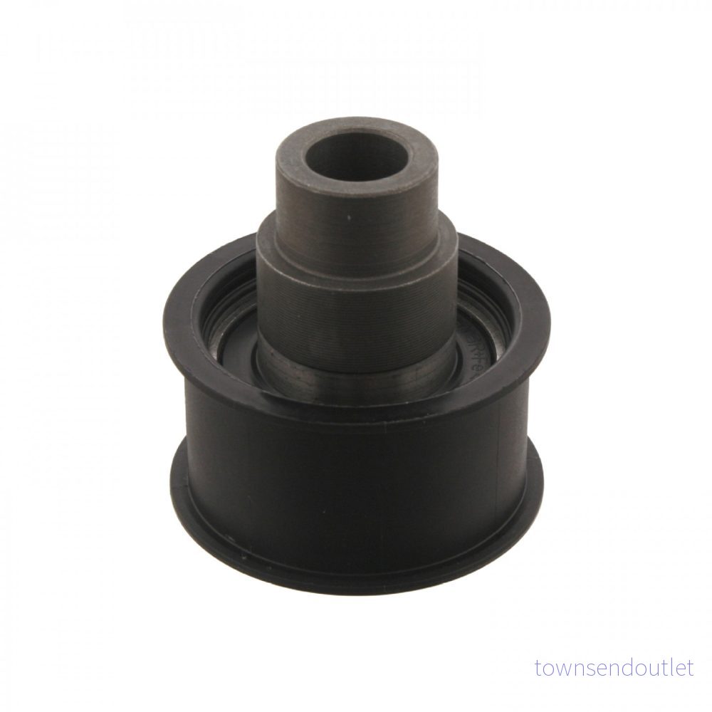 Styrrulle, kuggrem Febi bilstein 03872 4027816038726