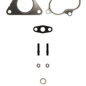 AJUSA JTC11215 Kit de montage, compresseur with studs, syringe oil avec joints instructions montage PEUGEOT: 406 Berline, 306 3/5 portes 8433577004386 AJUSA JTC11215 Kit de montage, compresseur with studs, syringe oil avec joints instructions montage PEUGEOT: 406 Berline, 306 3/5 portes 8433577004386