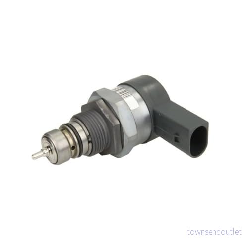 Tryckreglerventil, Common Rail system Bosch 0 281 006 246 4047025091428