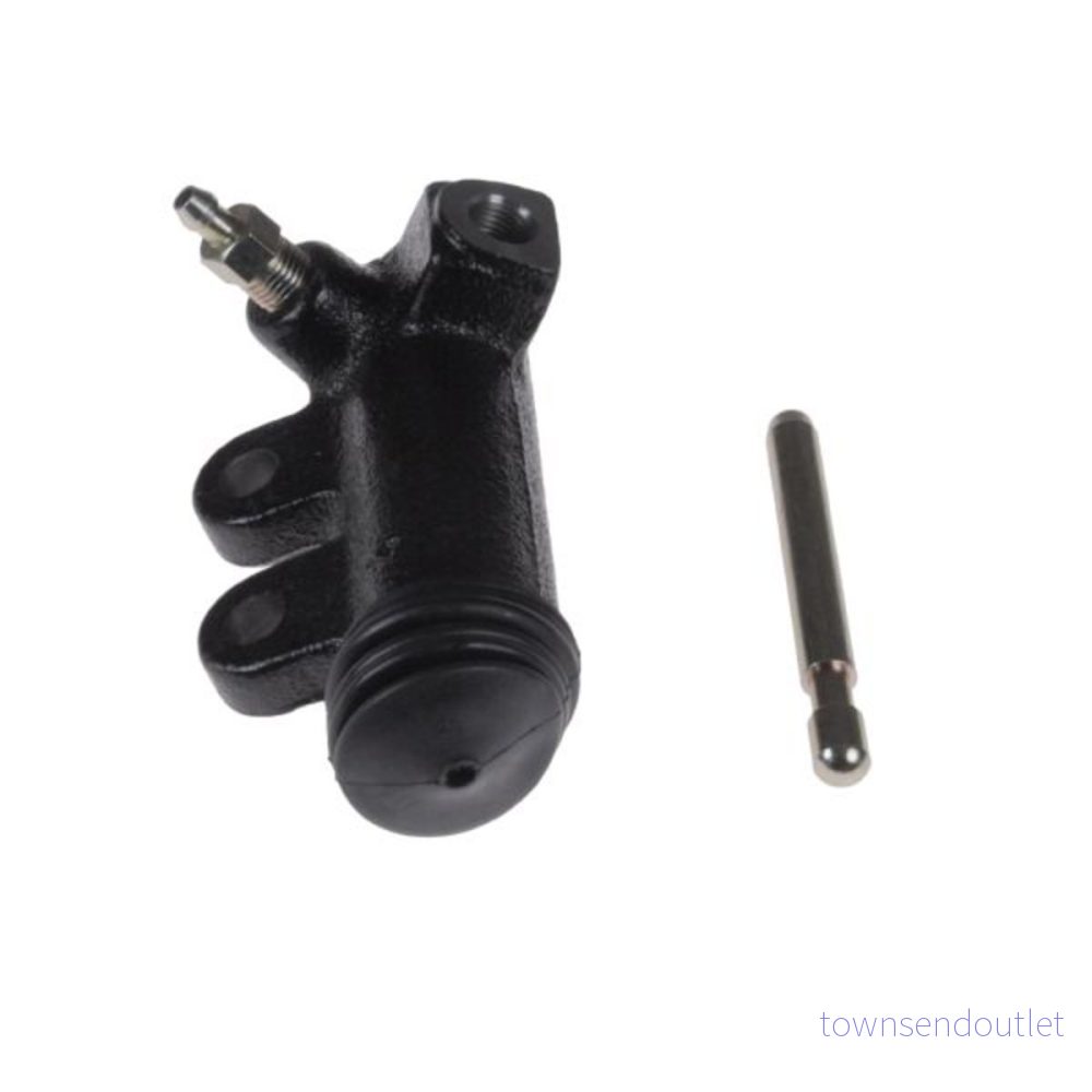 Slavcylinder, koppling BLUE PRINT ADC43629 5050063436297