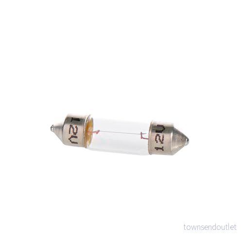 Bosch 1 987 302 226 Glödlampa 3165141238884