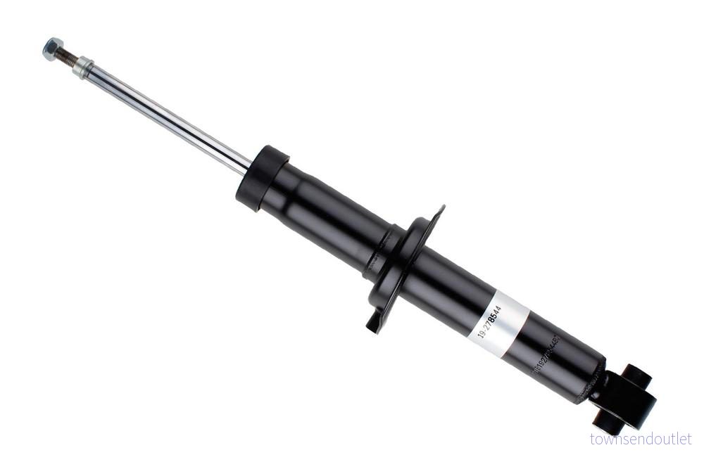 Stötdämpare BILSTEIN 19 278544 4025258814199